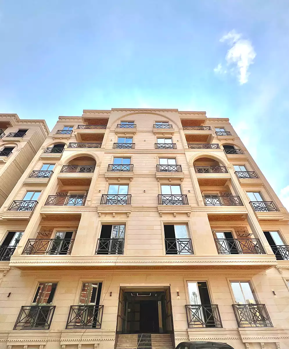 https://aqarmap.com.eg/ar/listing/6973792-for-sale-cairo-6th-of-october-hadaeq-october-compounds-green-city-compound-qebaa