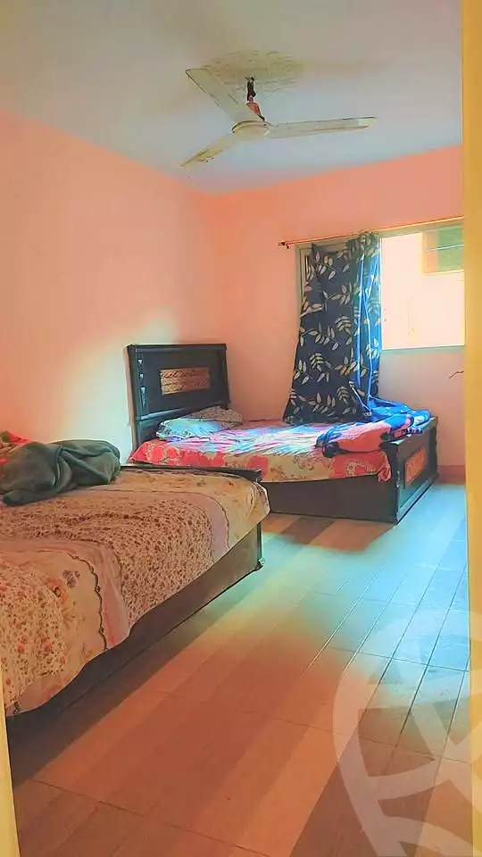 https://aqarmap.com.eg/en/listing/6973796-for-sale-cairo-faisal-hassan-mohamed-st