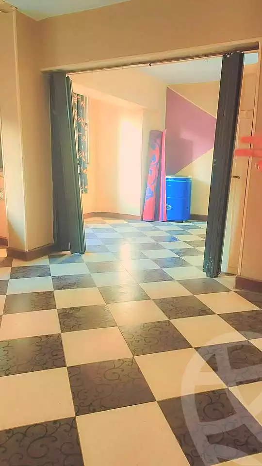 https://aqarmap.com.eg/en/listing/6973796-for-sale-cairo-faisal-hassan-mohamed-st
