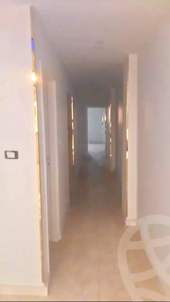 https://aqarmap.com.eg/en/listing/6973798-for-sale-cairo-faisal-hassan-mohamed-st