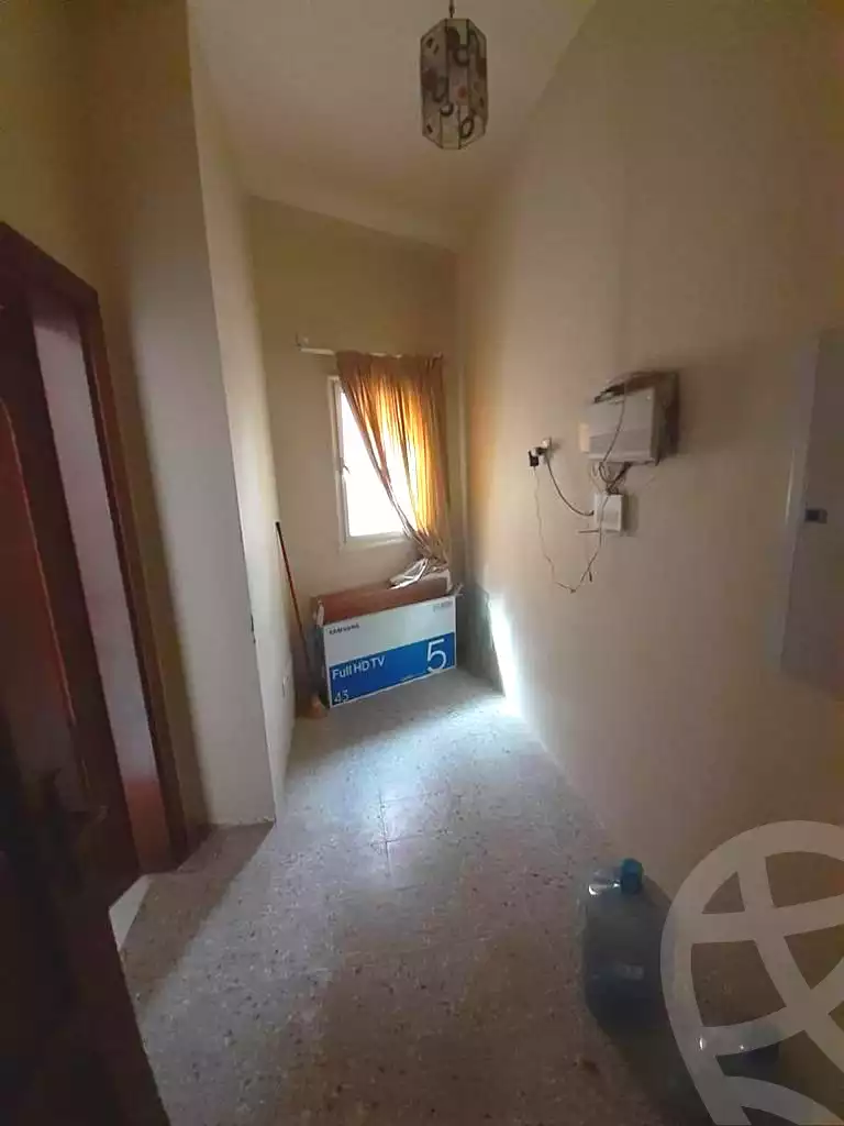 6 BR Villa in Katameya Hills, photo 4 of 32