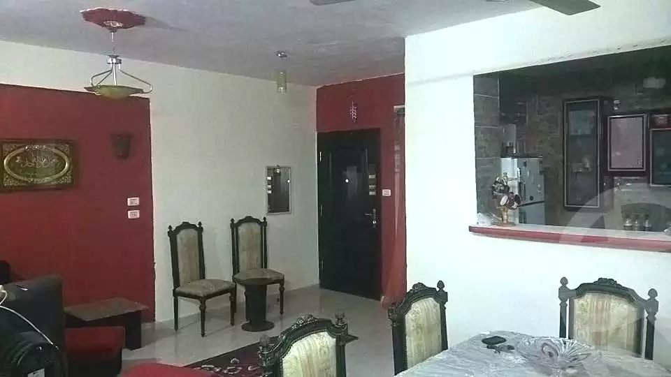 https://aqarmap.com.eg/ar/listing/6973809-for-sale-cairo-el-haram-el-maryotya-el-orouba-st