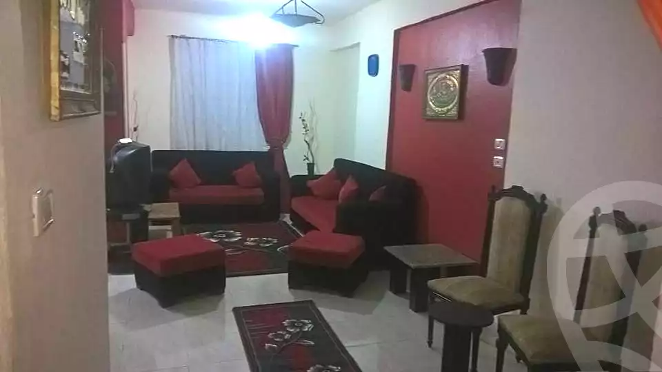 https://aqarmap.com.eg/ar/listing/6973809-for-sale-cairo-el-haram-el-maryotya-el-orouba-st