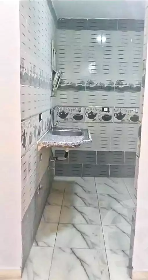 https://aqarmap.com.eg/ar/listing/6973810-for-sale-cairo-el-haram-shareaa-khatem-el-morsalen