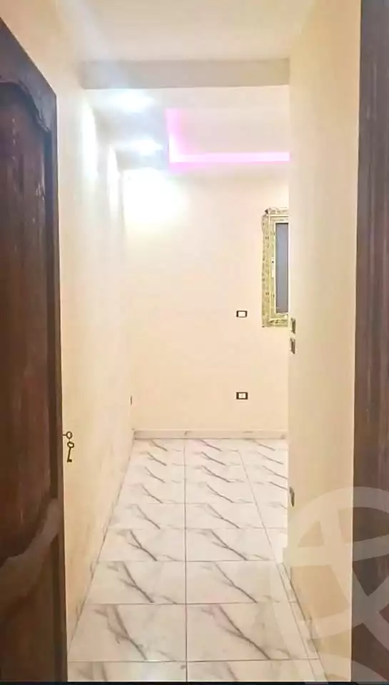 https://aqarmap.com.eg/ar/listing/6973810-for-sale-cairo-el-haram-shareaa-khatem-el-morsalen