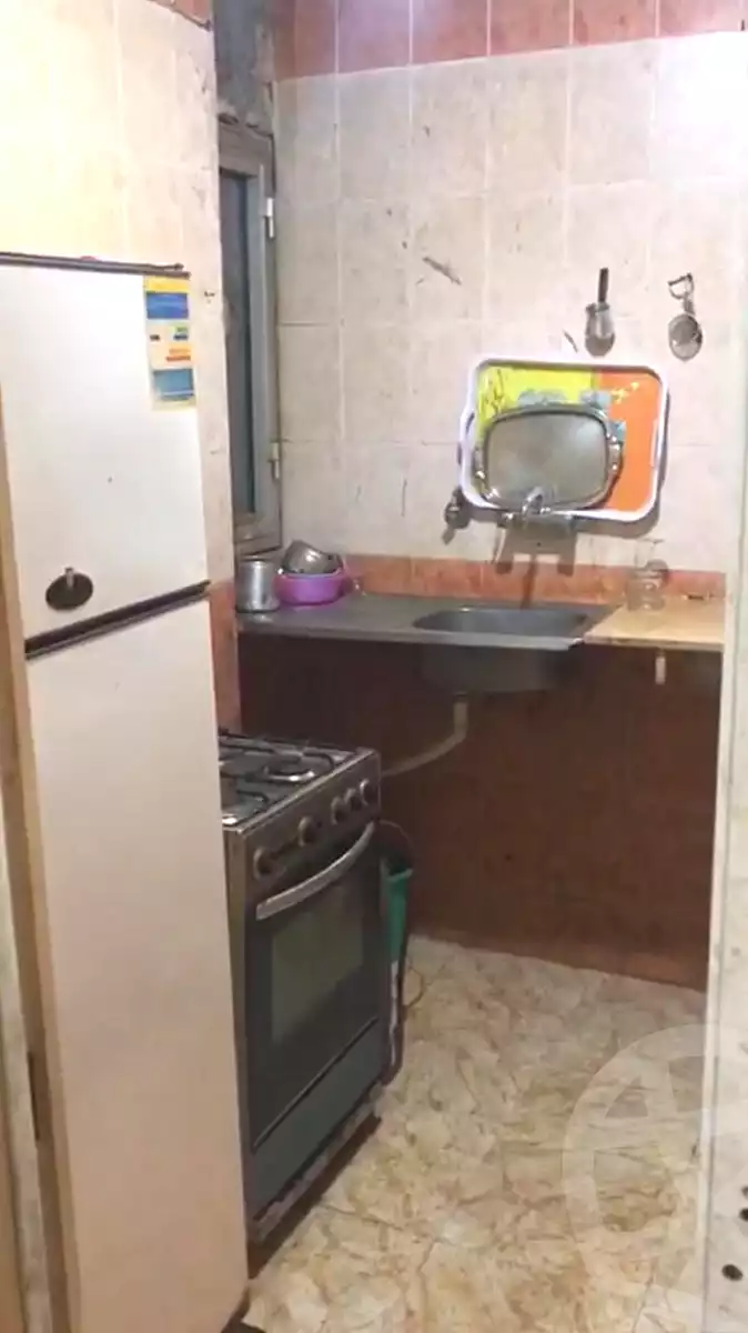 https://aqarmap.com.eg/ar/listing/6973797-for-sale-cairo-faisal-shareaa-el-malek-fasel