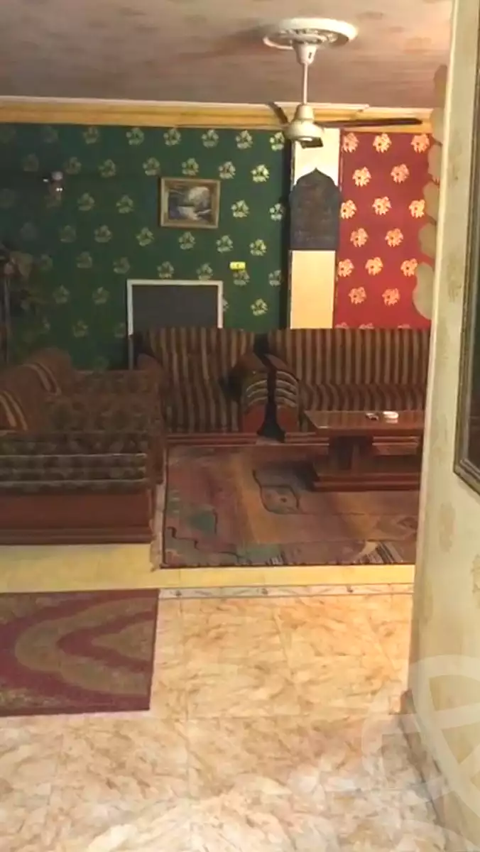 https://aqarmap.com.eg/ar/listing/6973797-for-sale-cairo-faisal-shareaa-el-malek-fasel