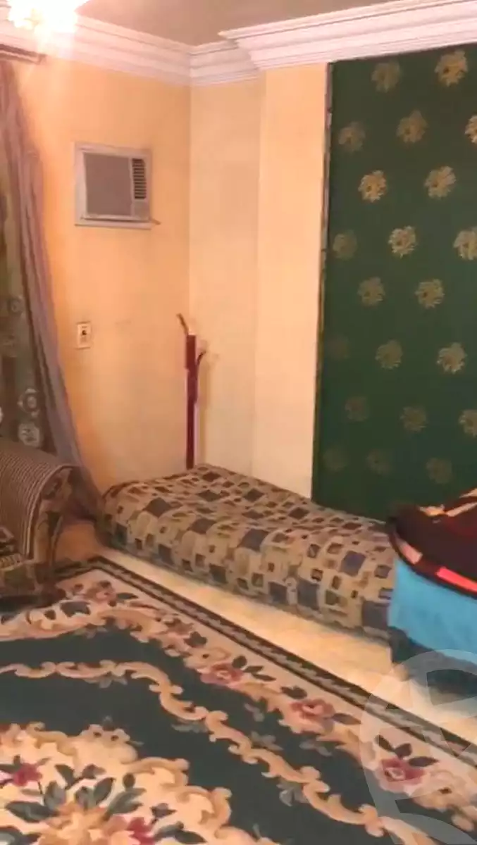 https://aqarmap.com.eg/ar/listing/6973797-for-sale-cairo-faisal-shareaa-el-malek-fasel