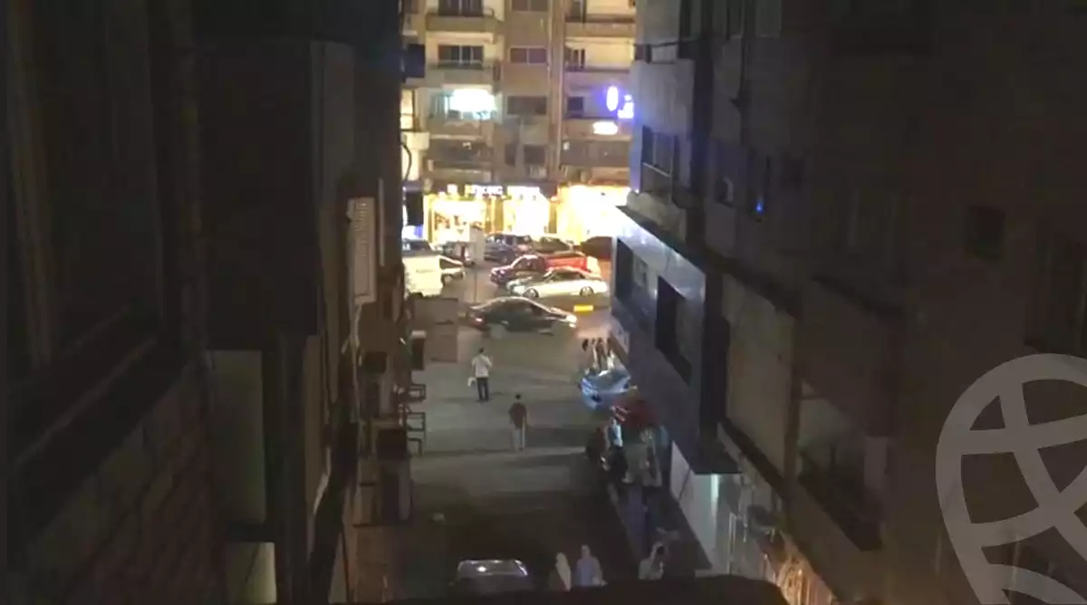 https://aqarmap.com.eg/ar/listing/6973797-for-sale-cairo-faisal-shareaa-el-malek-fasel