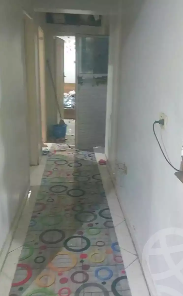 https://aqarmap.com.eg/ar/listing/6973815-for-sale-cairo-faisal-el-maryotyah