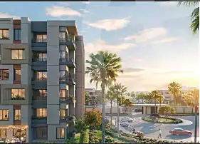 https://aqarmap.com.eg/ar/listing/6973816-for-sale-cairo-new-cairo-compounds-sira-community-compound-miqaat