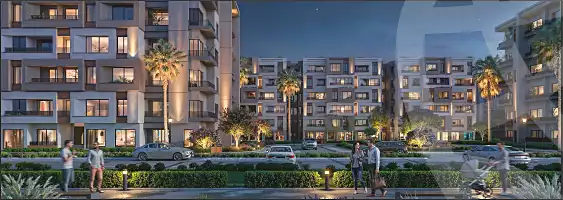 https://aqarmap.com.eg/ar/listing/6973826-for-sale-cairo-new-cairo-compounds-sira-community-compound-miqaat