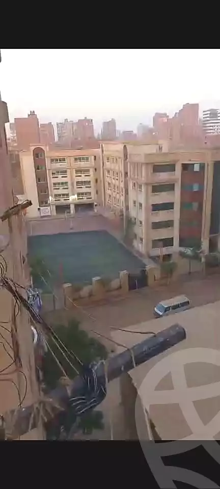 https://aqarmap.com.eg/ar/listing/6973830-for-sale-cairo-el-haram-el-lebeny