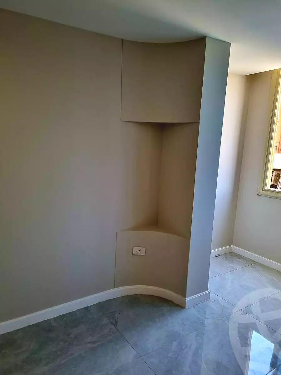 شقة بـ٣ غرف نوم في الزهوة، صورة ١٢ من ٢٢