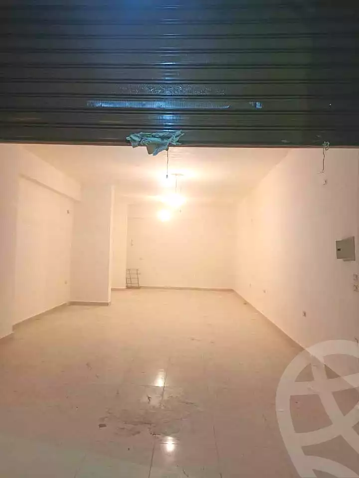 https://aqarmap.com.eg/ar/listing/6973839-for-sale-cairo-faisal-el-matbeaa