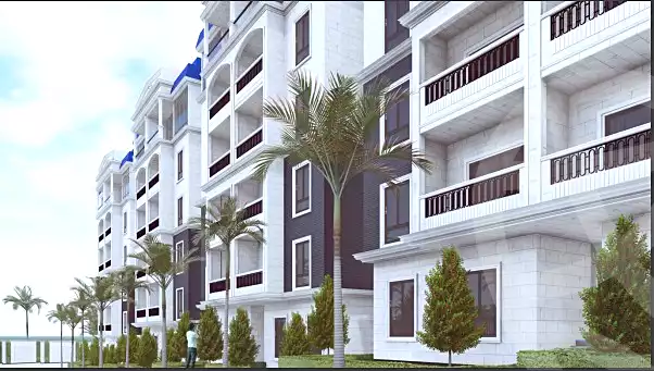 https://aqarmap.com.eg/ar/listing/6973840-for-sale-cairo-al-oubour-compounds-turath-park-compound