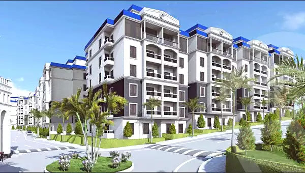 https://aqarmap.com.eg/en/listing/6973843-for-sale-cairo-al-oubour-compounds-turath-park-compound