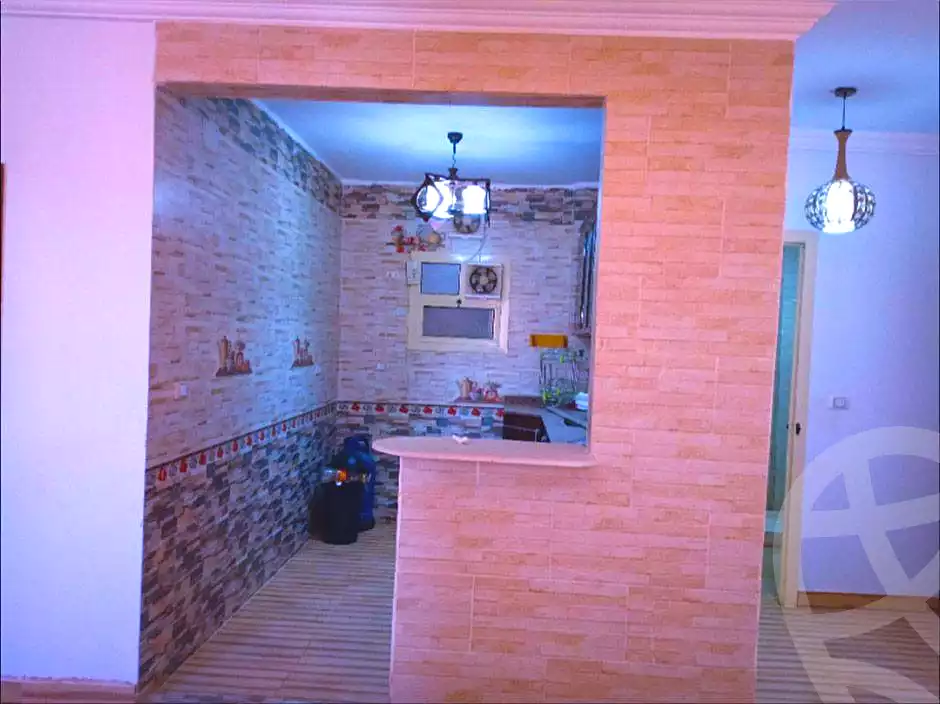 https://aqarmap.com.eg/ar/listing/6973842-for-sale-cairo-el-haram-el-lebeny-el-magzar-el-aly-st