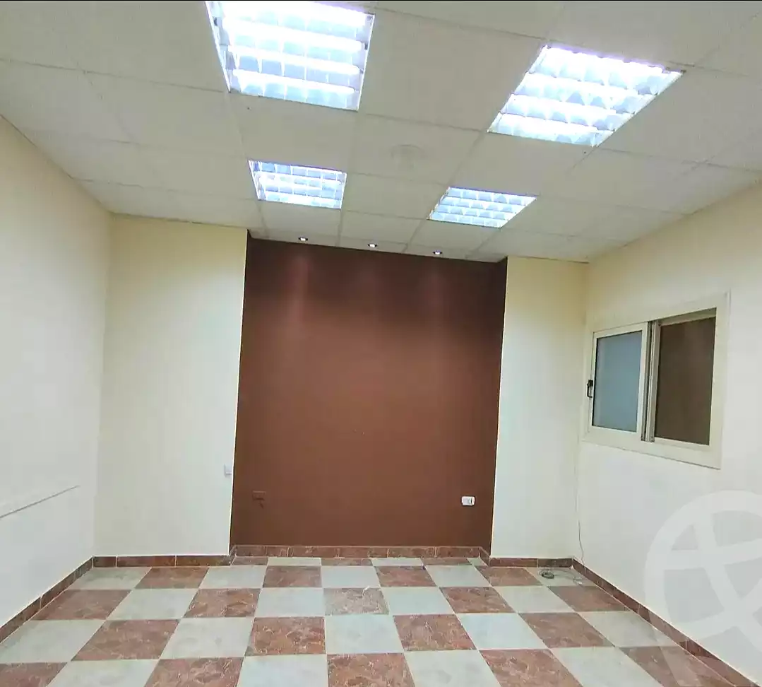 https://aqarmap.com.eg/ar/listing/6973844-for-sale-cairo-el-haram-shareaa-el-haram