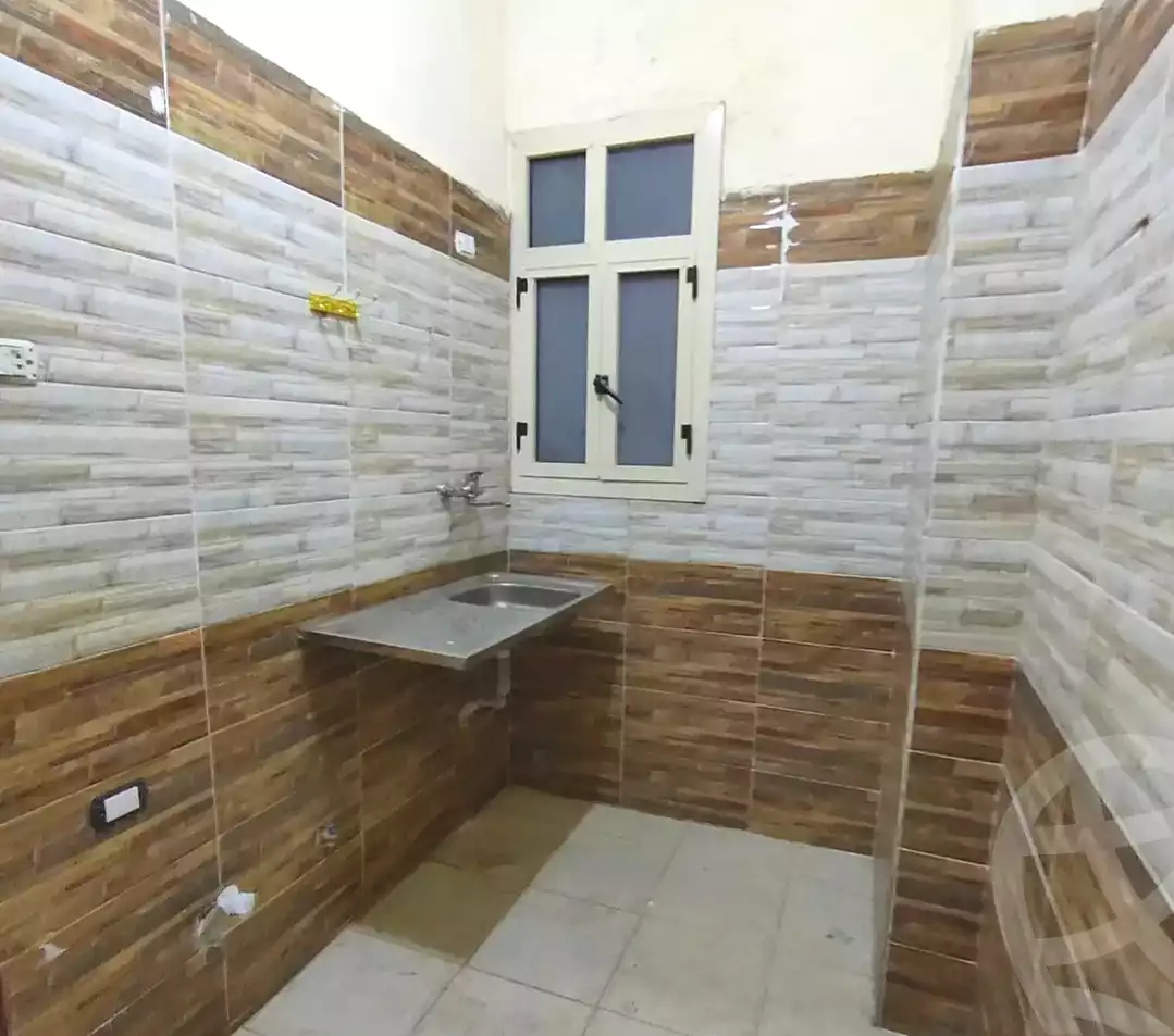 https://aqarmap.com.eg/ar/listing/6973844-for-sale-cairo-el-haram-shareaa-el-haram