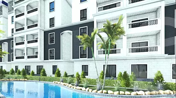 https://aqarmap.com.eg/ar/listing/6973846-for-sale-cairo-al-oubour-compounds-turath-park-compound