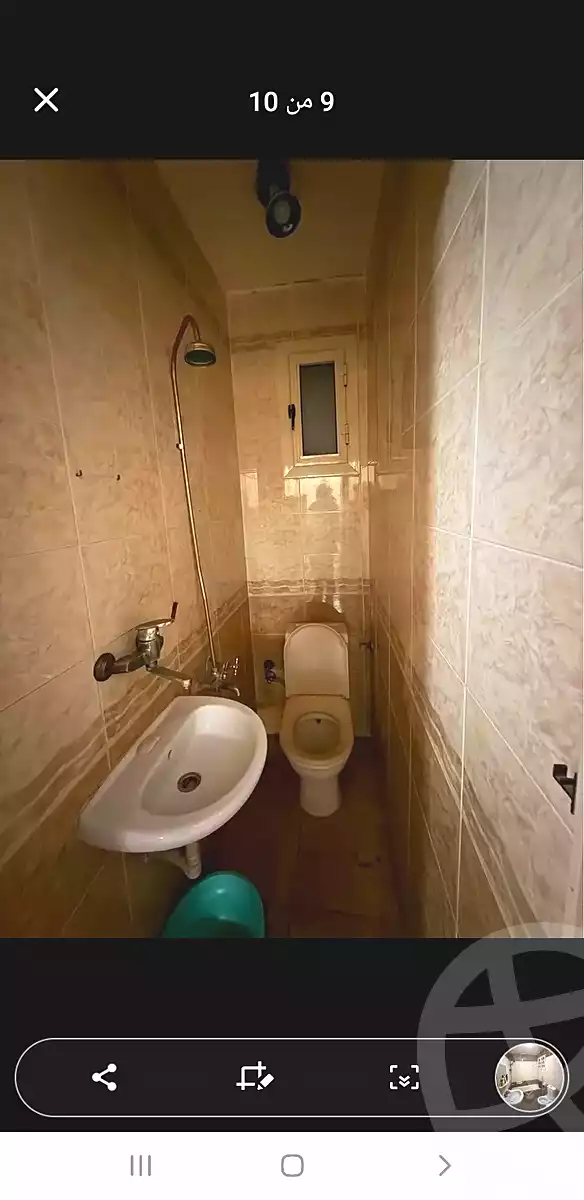 https://aqarmap.com.eg/en/listing/6973837-for-sale-alexandria-miami-mahmoud-el-isawy-st