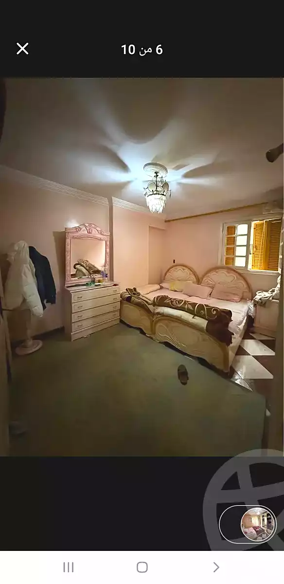 https://aqarmap.com.eg/en/listing/6973837-for-sale-alexandria-miami-mahmoud-el-isawy-st