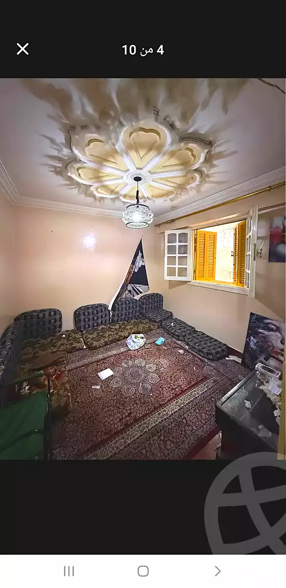 https://aqarmap.com.eg/en/listing/6973837-for-sale-alexandria-miami-mahmoud-el-isawy-st