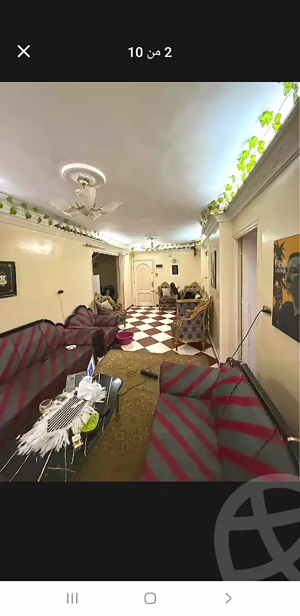 https://aqarmap.com.eg/en/listing/6973837-for-sale-alexandria-miami-mahmoud-el-isawy-st