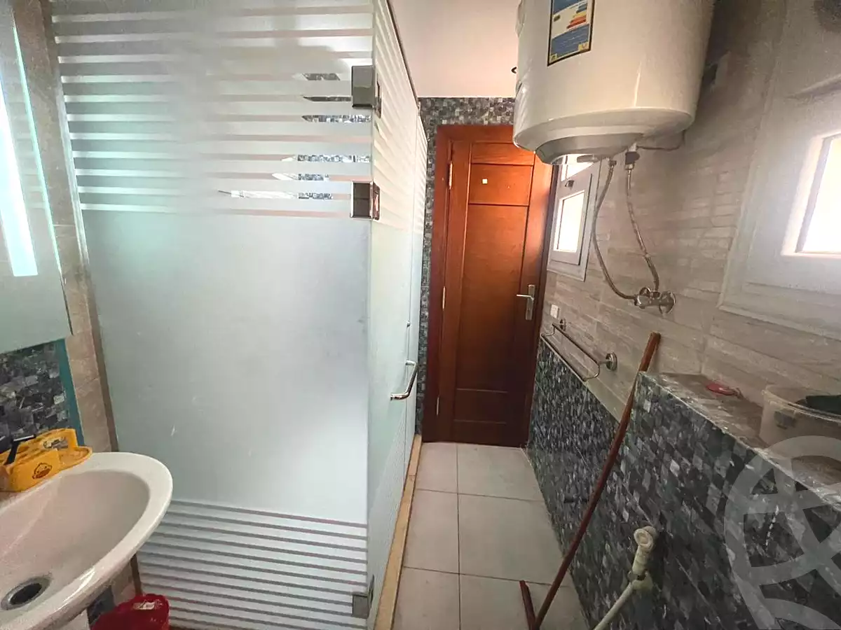 https://aqarmap.com.eg/en/listing/6973853-for-sale-cairo-el-mohandesen-shr-lbnn