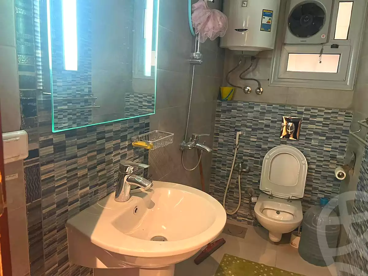 https://aqarmap.com.eg/en/listing/6973853-for-sale-cairo-el-mohandesen-shr-lbnn