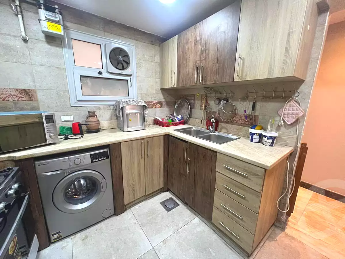 https://aqarmap.com.eg/en/listing/6973853-for-sale-cairo-el-mohandesen-shr-lbnn
