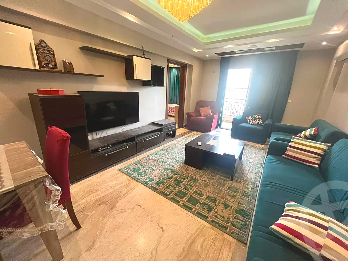 https://aqarmap.com.eg/en/listing/6973853-for-sale-cairo-el-mohandesen-shr-lbnn