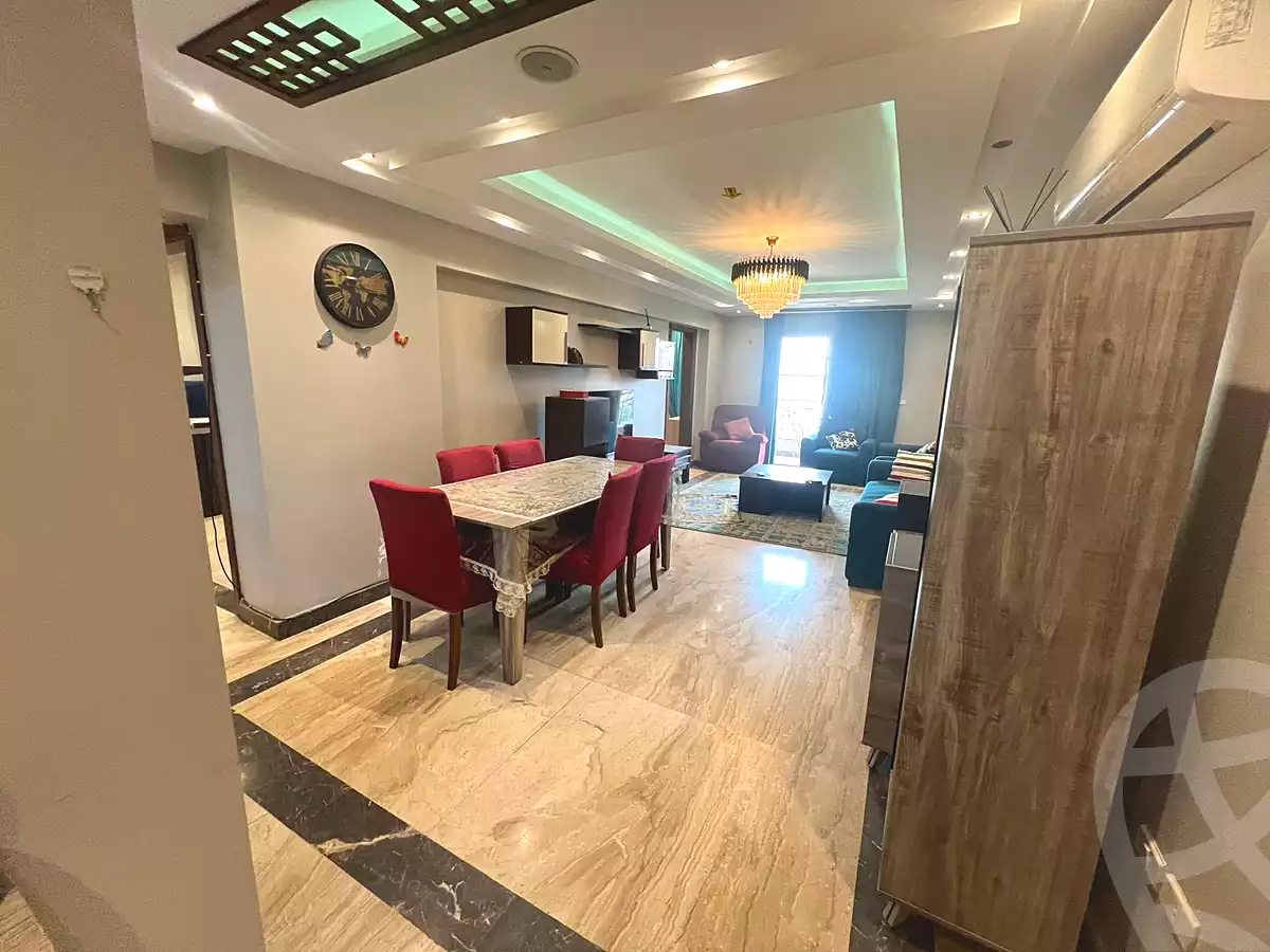 https://aqarmap.com.eg/en/listing/6973853-for-sale-cairo-el-mohandesen-shr-lbnn