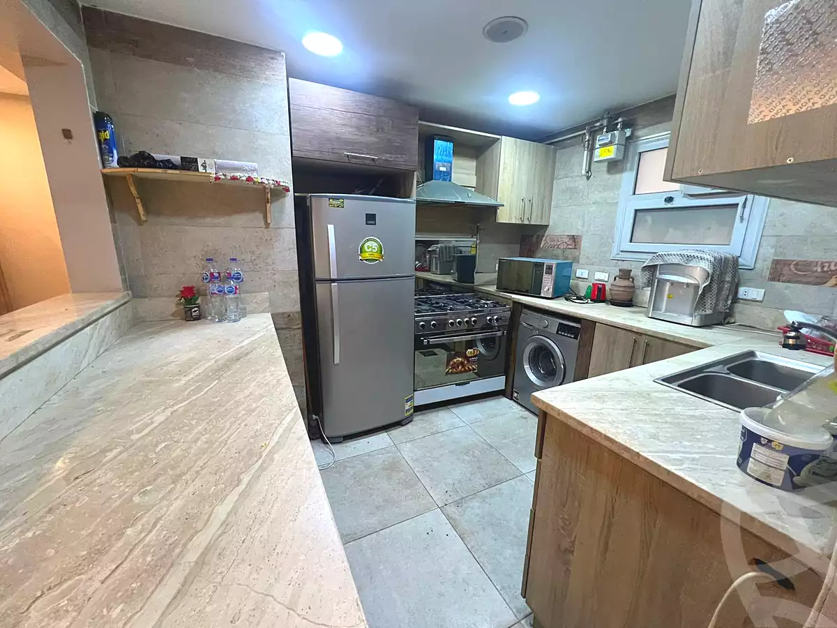 https://aqarmap.com.eg/en/listing/6973853-for-sale-cairo-el-mohandesen-shr-lbnn
