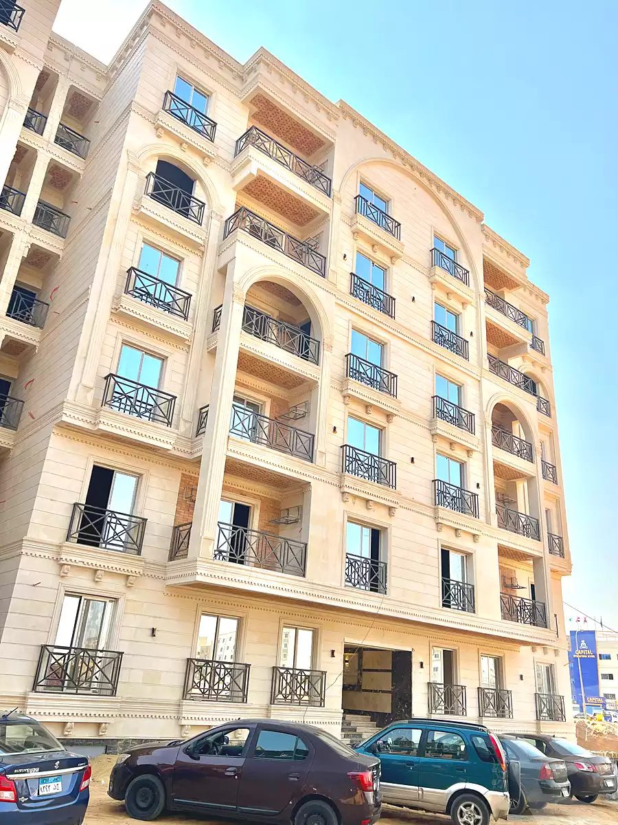 https://aqarmap.com.eg/en/listing/6973850-for-sale-cairo-6th-of-october-hadaeq-october-compounds-green-city-compound-qebaa