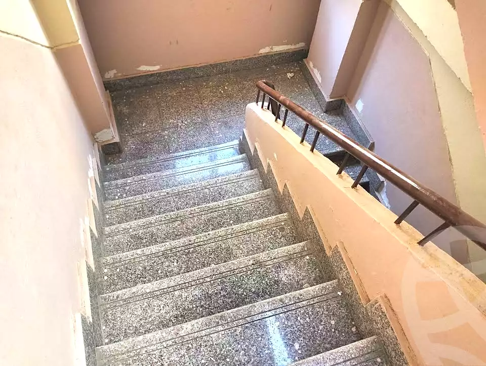 https://aqarmap.com.eg/en/listing/6973859-for-sale-cairo-helwan-el-tayaran-city