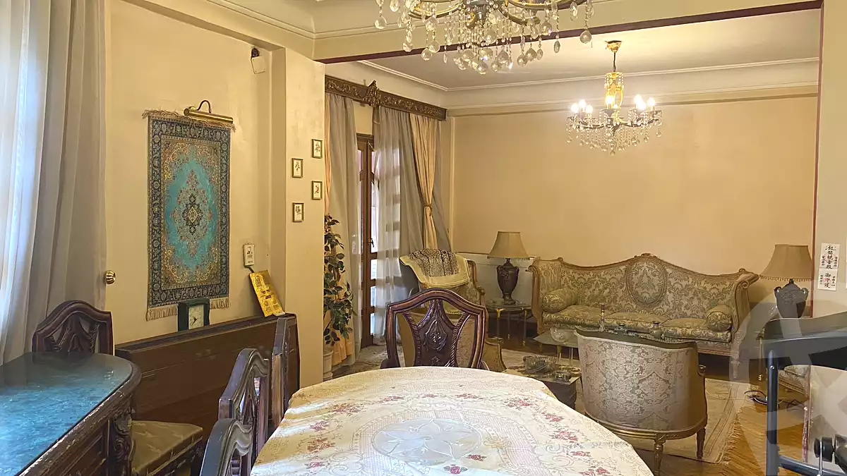 https://aqarmap.com.eg/en/listing/6706114-for-sale-cairo-dokki-msdq