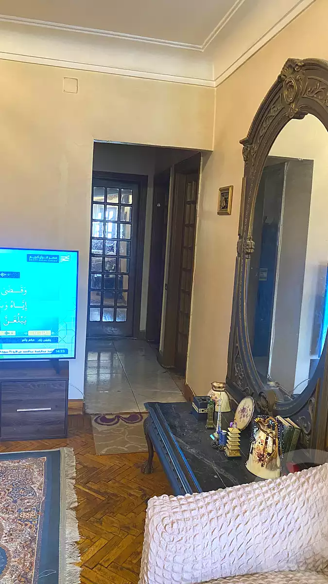 https://aqarmap.com.eg/en/listing/6706114-for-sale-cairo-dokki-msdq