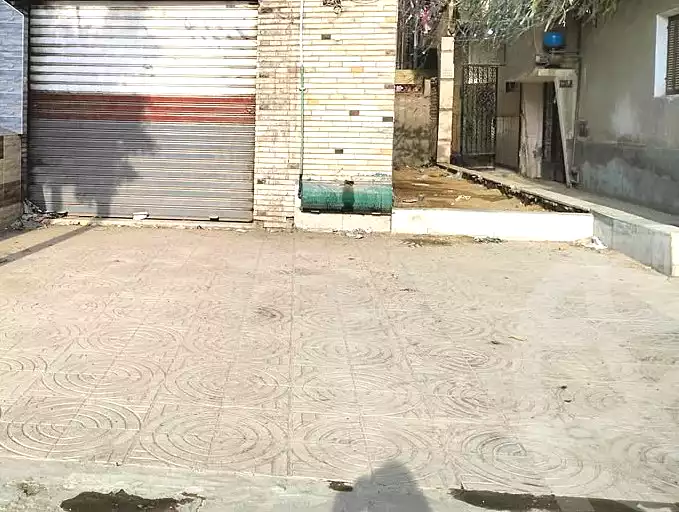 https://aqarmap.com.eg/en/listing/6973866-for-sale-cairo-helwan-el-shareaa-el-sharby-st