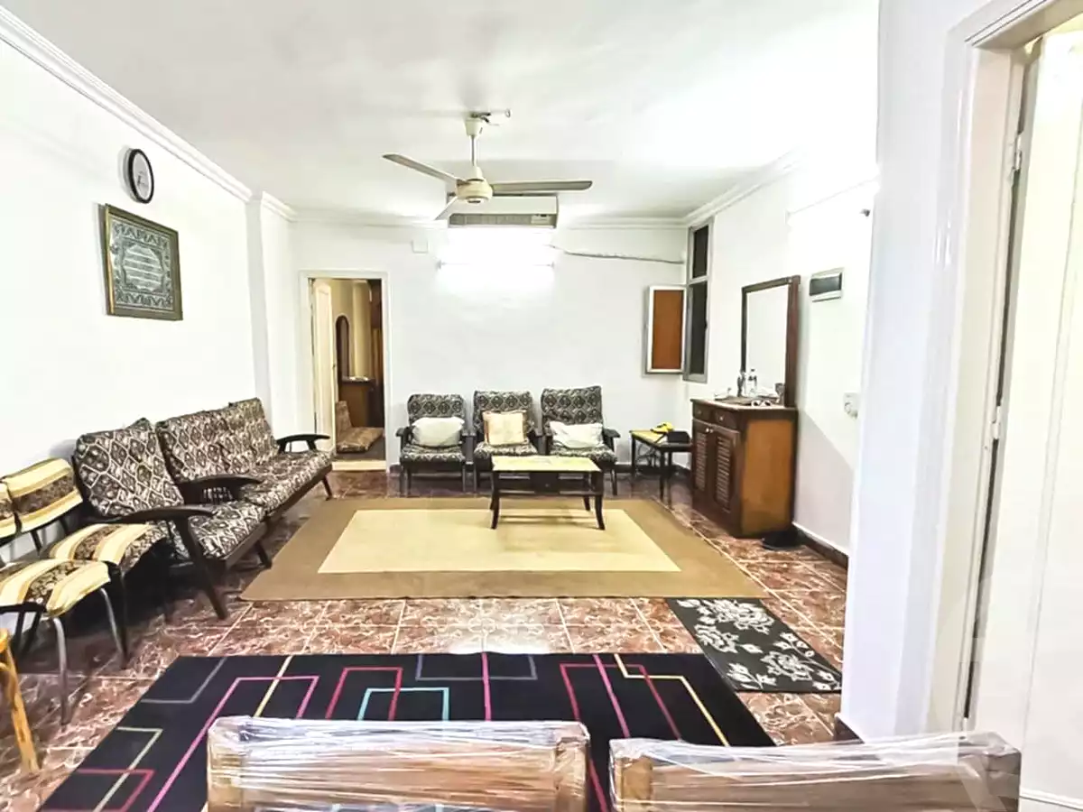 https://aqarmap.com.eg/en/listing/6973861-for-rent-cairo-el-zaytun-hlmy-lzytwn-el-kamal-st
