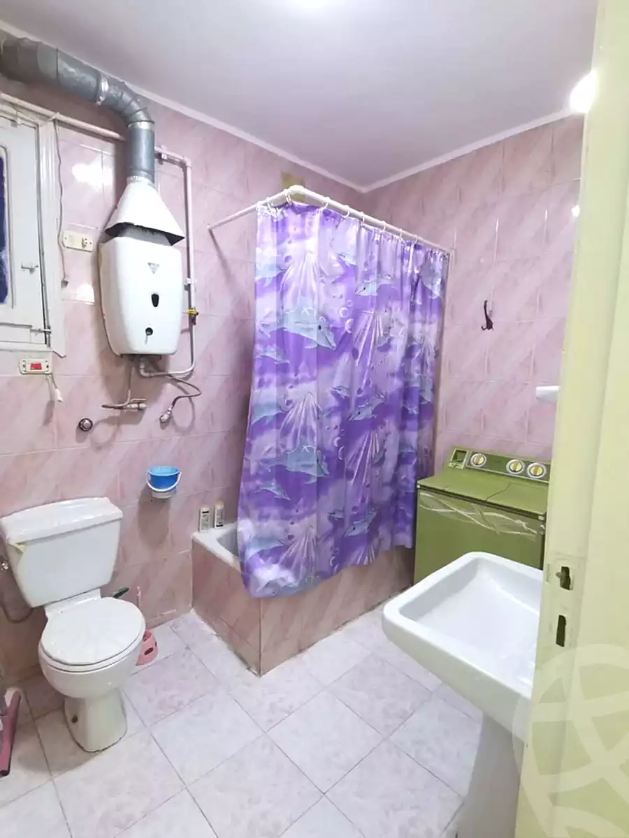 https://aqarmap.com.eg/en/listing/6973861-for-rent-cairo-el-zaytun-hlmy-lzytwn-el-kamal-st