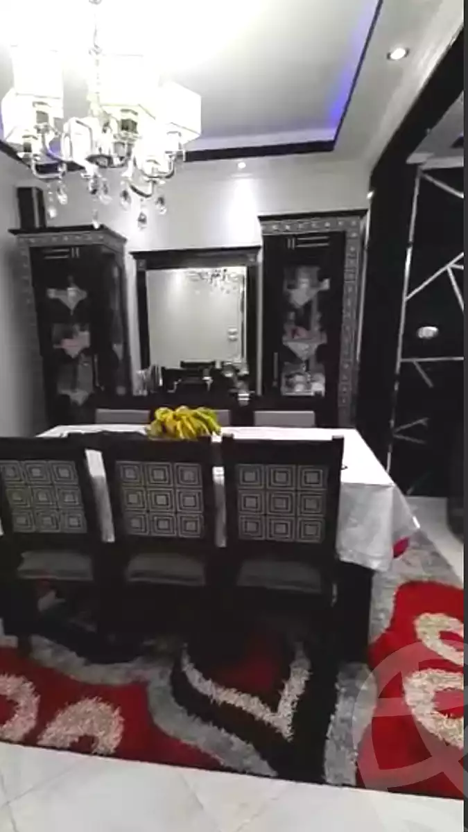 https://aqarmap.com.eg/en/listing/6973879-for-sale-cairo-shoubra-el-khalafwai