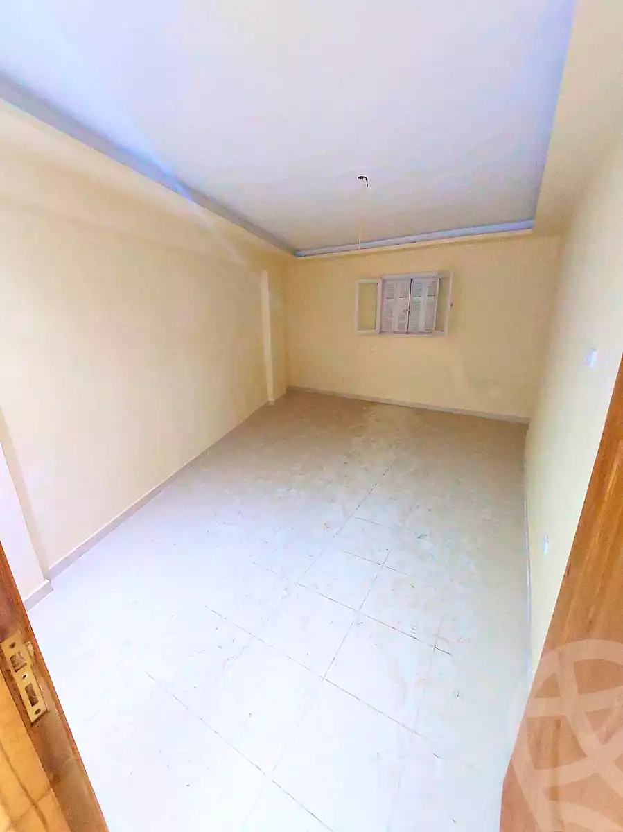 https://aqarmap.com.eg/en/listing/6973875-for-sale-alexandria-miami-mahmoud-el-isawy-st