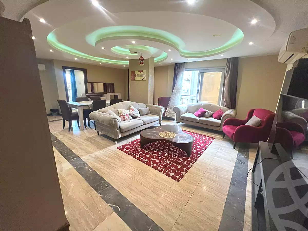 https://aqarmap.com.eg/en/listing/6973885-for-sale-cairo-el-mohandesen-shr-lbnn