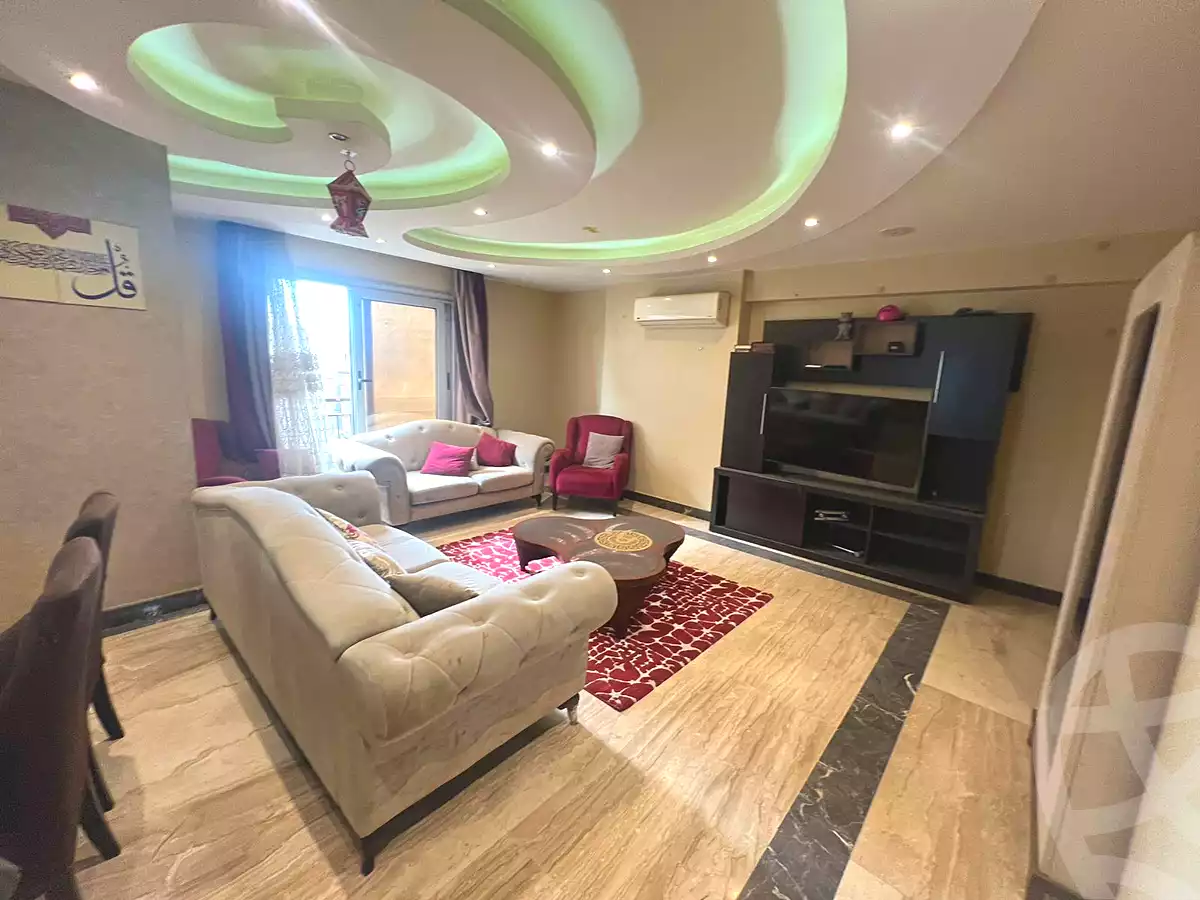 https://aqarmap.com.eg/en/listing/6973885-for-sale-cairo-el-mohandesen-shr-lbnn