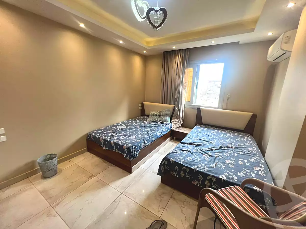 https://aqarmap.com.eg/en/listing/6973885-for-sale-cairo-el-mohandesen-shr-lbnn
