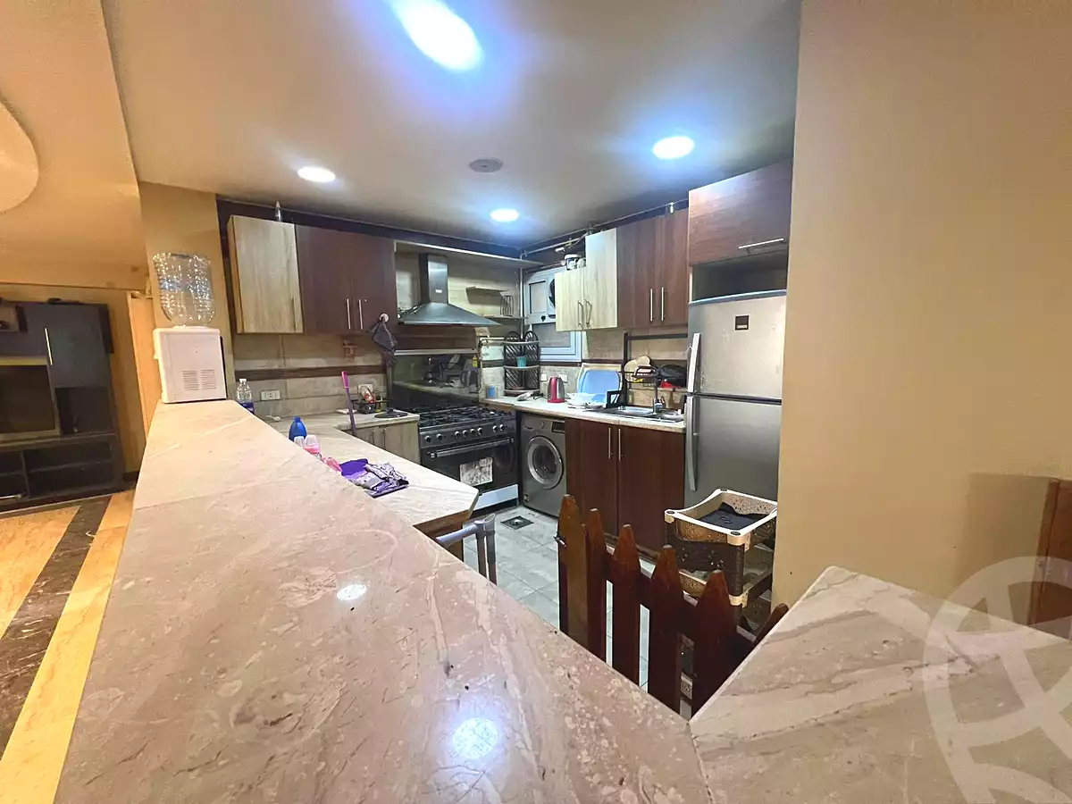 https://aqarmap.com.eg/en/listing/6973885-for-sale-cairo-el-mohandesen-shr-lbnn