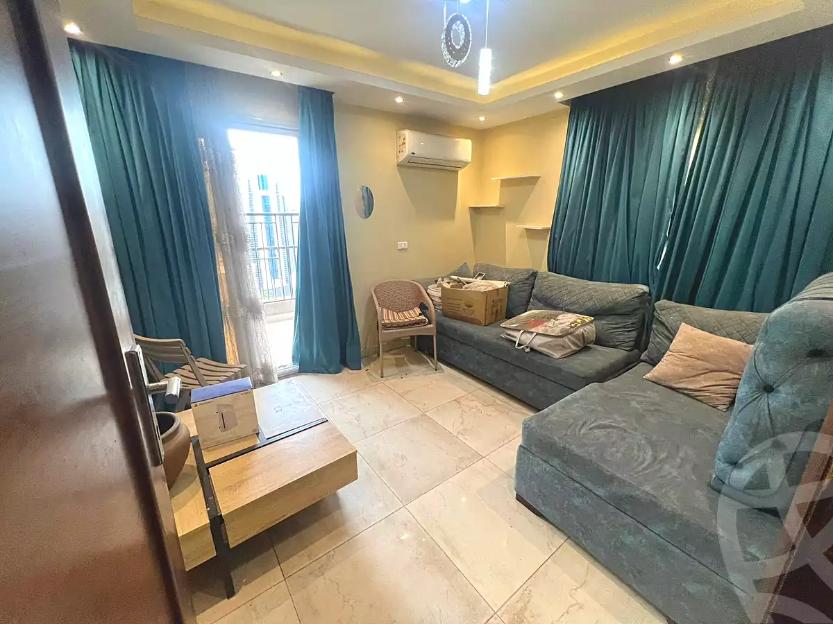 https://aqarmap.com.eg/en/listing/6973885-for-sale-cairo-el-mohandesen-shr-lbnn