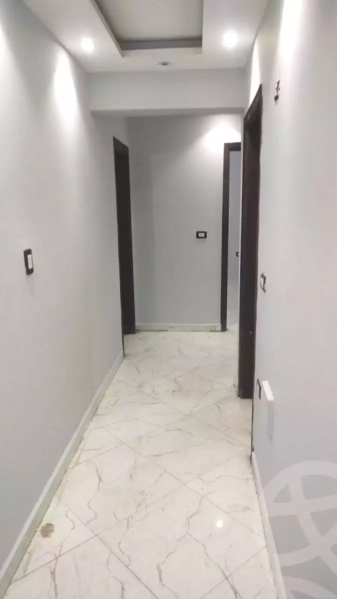 https://aqarmap.com.eg/ar/listing/6973894-for-rent-cairo-helwan-mohamed-mostafa-el-maraghi-st